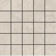 610110000397 Мозаика Червиния Лед 28x28