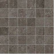 610110000463 Drift Grey Mosaico/Дрифт Грей 30x30