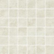 610110000684 Мальпенса Уайт Мозаика 30x30