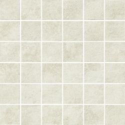 610110000684 Мальпенса Уайт Мозаика 30x30
