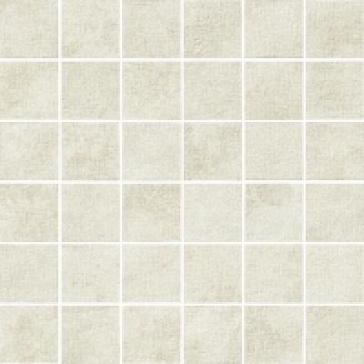 610110000684 Мальпенса Уайт Мозаика 30x30