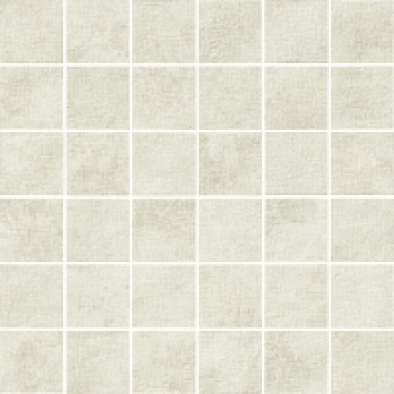 610110000684 Мальпенса Уайт Мозаика 30x30