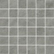 610110000686 Мальпенса Блэк Мозаика 30x30