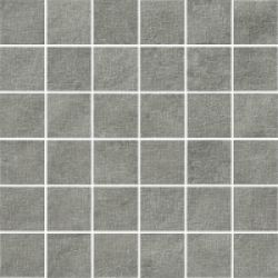 610110000686 Мальпенса Блэк Мозаика 30x30