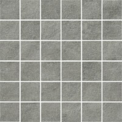 610110000686 Мальпенса Блэк Мозаика 30x30