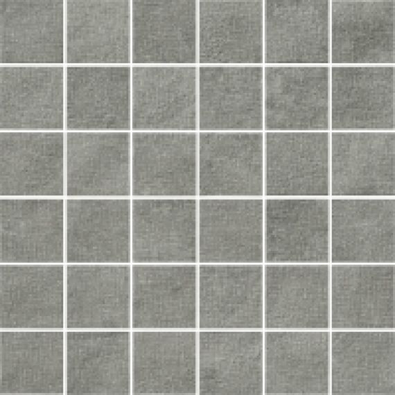 610110000686 Мальпенса Блэк Мозаика 30x30