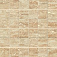 610110000803 Epos Sand Mosaic 30x30