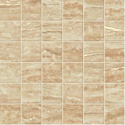 610110000803 Epos Sand Mosaic 30x30