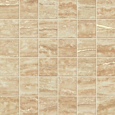 610110000803 Epos Sand Mosaic 30x30