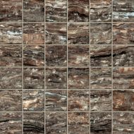 610110000807 Epos Grey Mosaic Lap 30x30