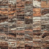 610110000808 Epos Jurassic Mosaic Lap 30x30