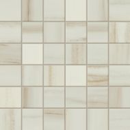 610110000812 Empire Lasa Mosaic Lap 30x30
