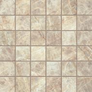 610110000813 Empire Tajmahal Mosaic Lap 30x30