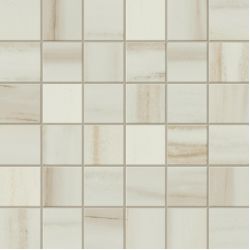 610110000819 Empire Lasa Mosaic 30x30