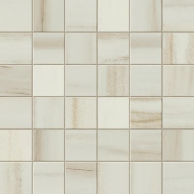 610110000819 Empire Lasa Mosaic 30x30
