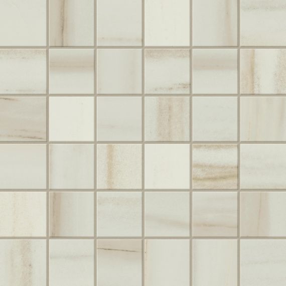 610110000819 Empire Lasa Mosaic 30x30
