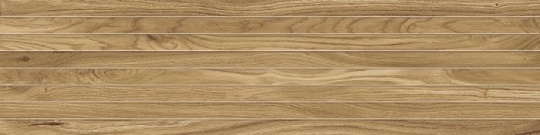 610110000901 Rive Dolce Riva Tatami 20x80