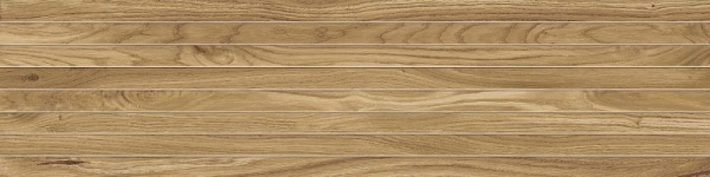 610110000901 Rive Dolce Riva Tatami 20x80