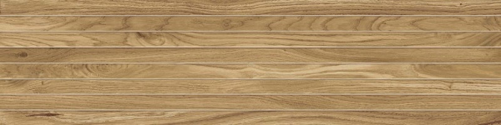 610110000901 Rive Dolce Riva Tatami 20x80