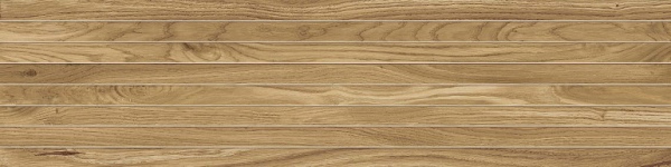 610110000901 Rive Dolce Riva Tatami 20x80