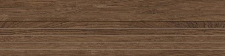 610110000902 Rive Antica Riva Tatami 20x80