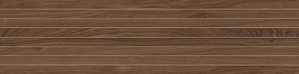 610110000902 Rive Antica Riva Tatami 20x80