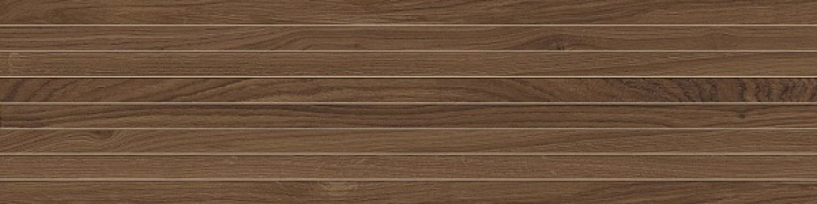 610110000902 Rive Antica Riva Tatami 20x80