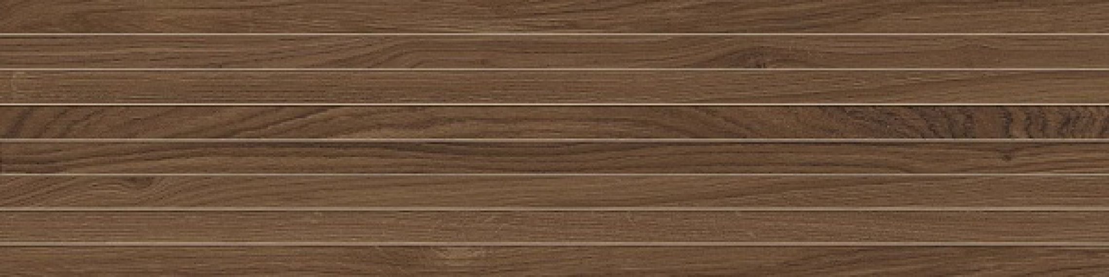 610110000902 Rive Antica Riva Tatami 20x80