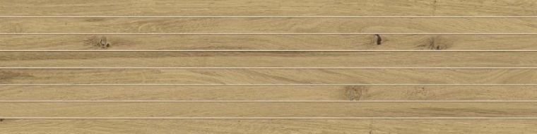 610110000903 Rive Acqua Riva Tatami 20x80