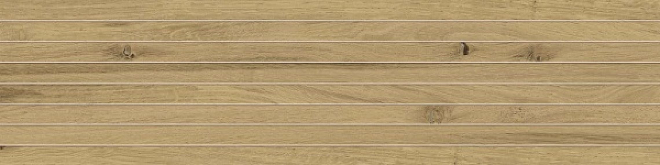 610110000903 Rive Acqua Riva Tatami 20x80