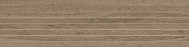 610110000904 Rive Bella Riva Tatami 20x80