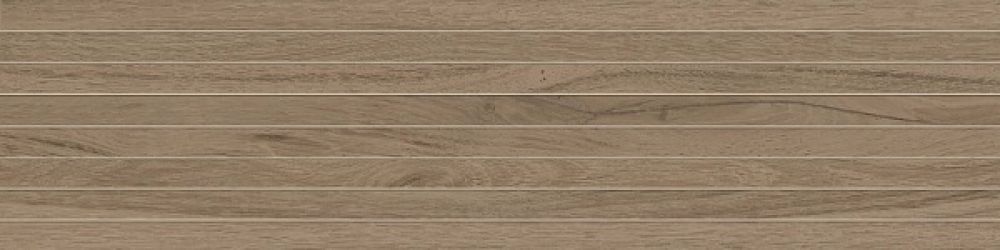 610110000904 Rive Bella Riva Tatami 20x80
