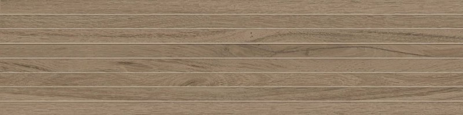 610110000904 Rive Bella Riva Tatami 20x80