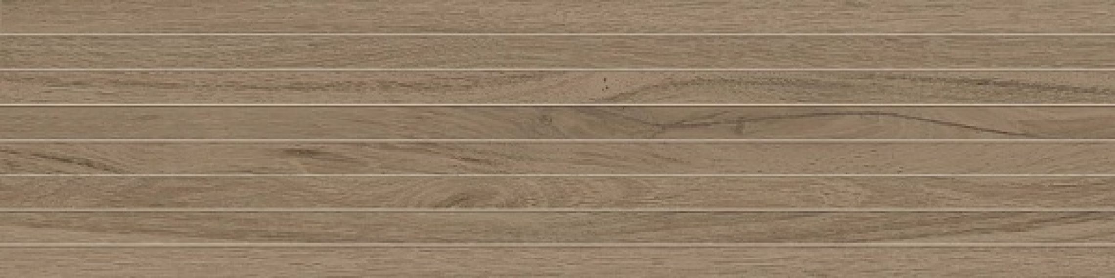 610110000904 Rive Bella Riva Tatami 20x80