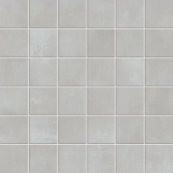610110000953 Rinascente Pearl Mosaic 30x30