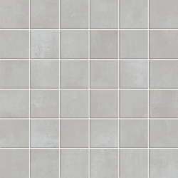 610110000953 Rinascente Pearl Mosaic 30x30