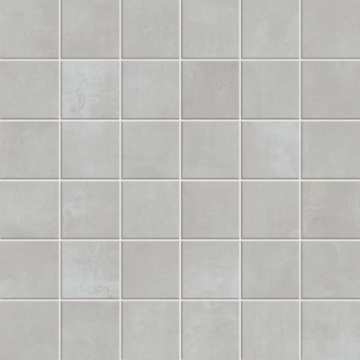 610110000953 Rinascente Pearl Mosaic 30x30