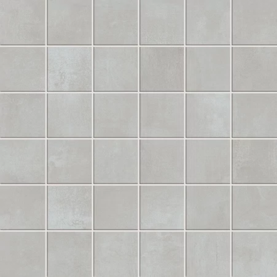 610110000953 Rinascente Pearl Mosaic 30x30