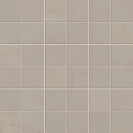 610110000955 Rinascente Clay Mosaic 30x30