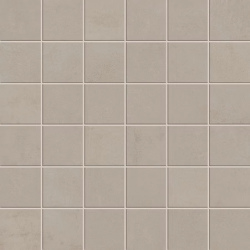 610110000955 Rinascente Clay Mosaic 30x30