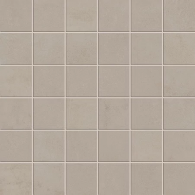 610110000955 Rinascente Clay Mosaic 30x30