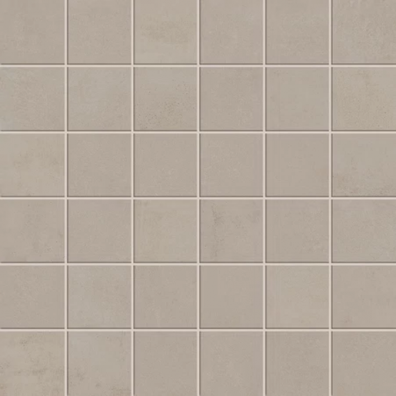 610110000955 Rinascente Clay Mosaic 30x30