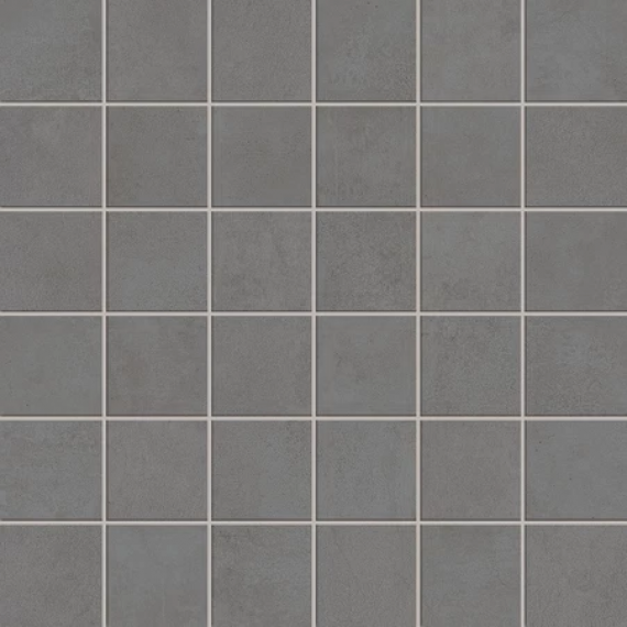 610110000956 Rinascente Smoke Mosaic 30x30