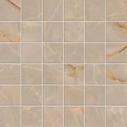 610110000961 Symphonyx Cashmere Mosaic Lap 30x30