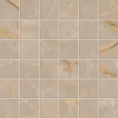 610110000961 Symphonyx Cashmere Mosaic Lap 30x30