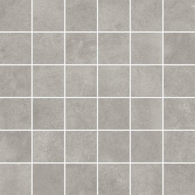 610110000974 Экспо Грэй Мозаика 30x30