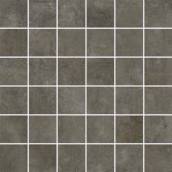 610110000975 Экспо Дарк Мозаика 30x30