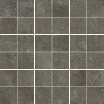 610110000975 Экспо Дарк Мозаика 30x30