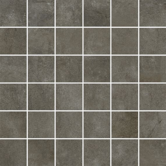 610110000975 Экспо Дарк Мозаика 30x30
