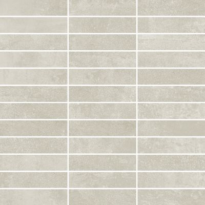 610110000976 Экспо Уайт Мозаика Грид 30x30